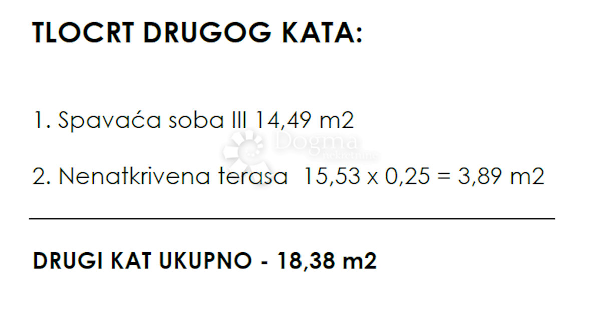Dům Na prodej - ISTARSKA LIŽNJAN