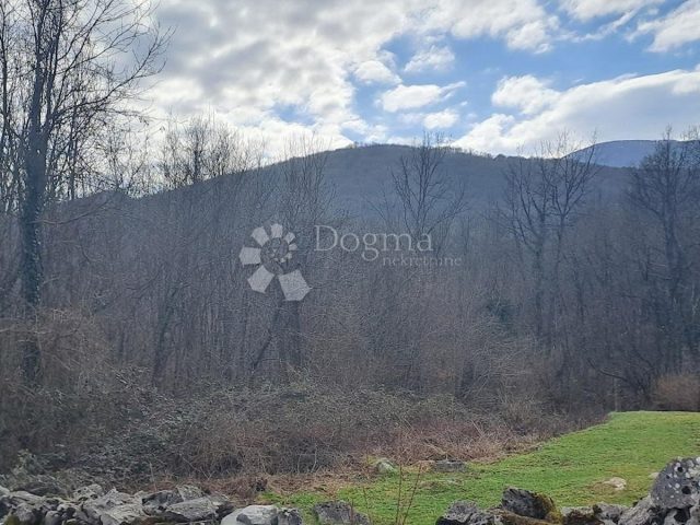 Land For sale - Primorsko-goranska Matulji - foto 2/3