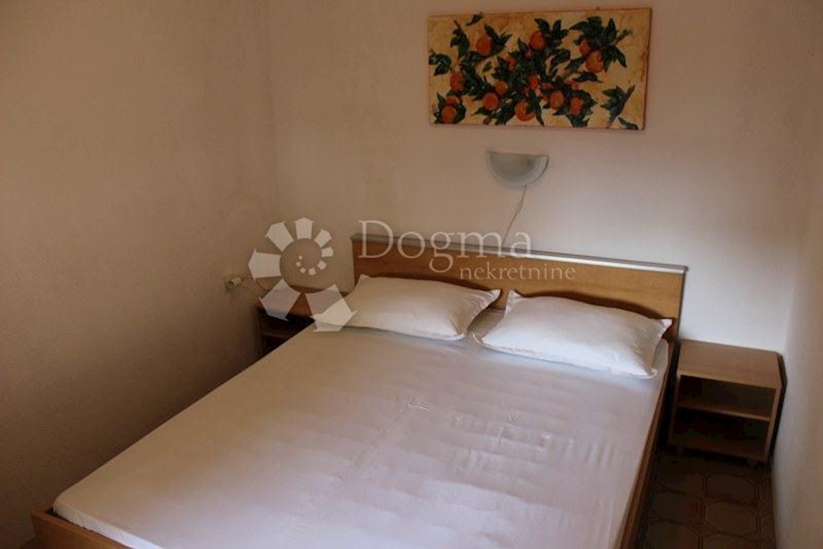 Apartment Zu verkaufen - SPLITSKO-DALMATINSKA MAKARSKA