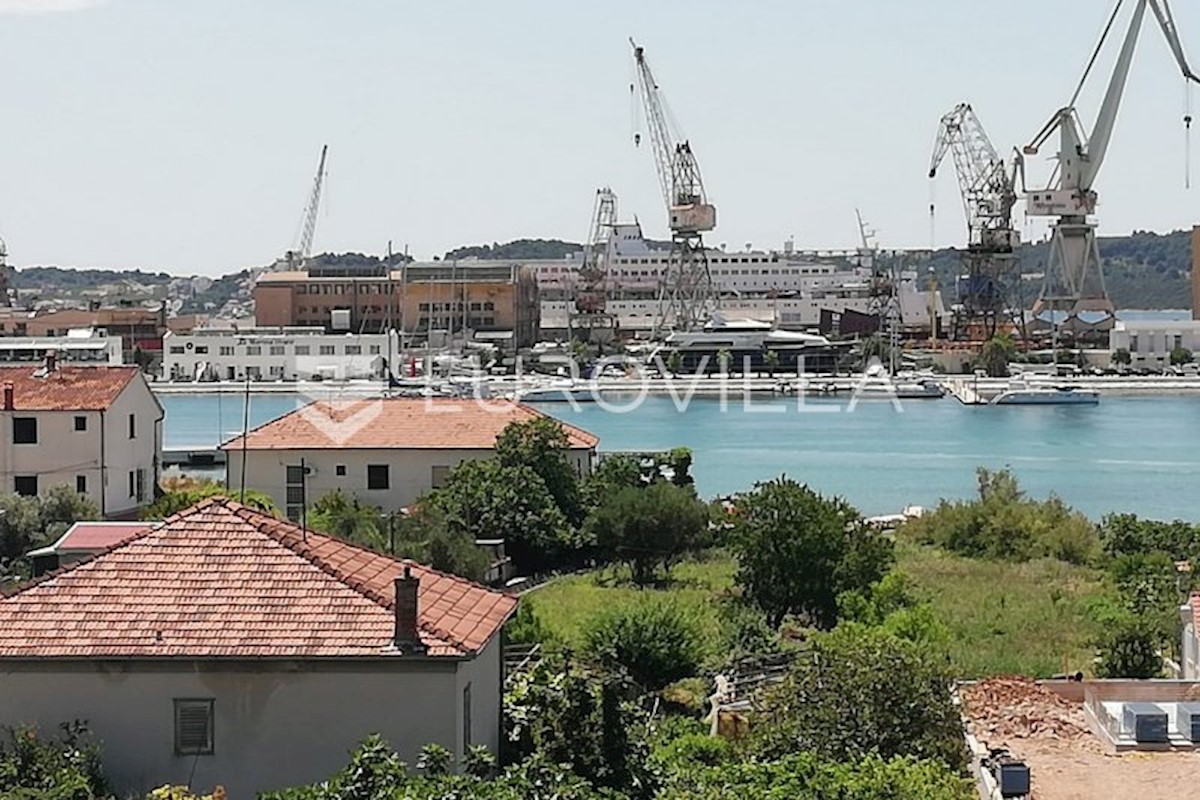 Haus Zu verkaufen - SPLITSKO-DALMATINSKA TROGIR