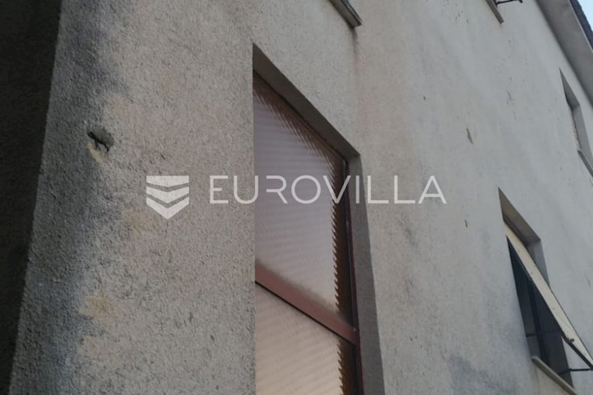 House For sale - SPLITSKO-DALMATINSKA TROGIR