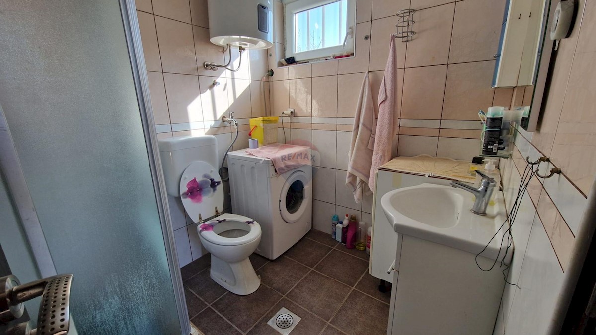 Kuća Na prodaju - ISTARSKA MEDULIN