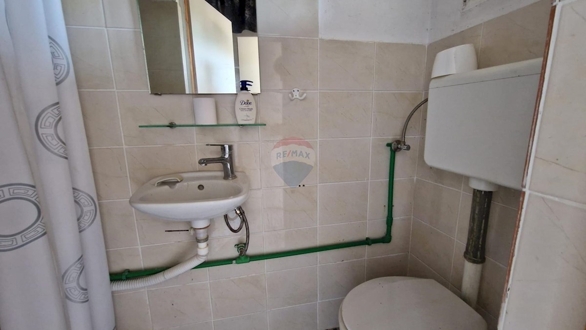 Kuća Na prodaju - ISTARSKA MEDULIN