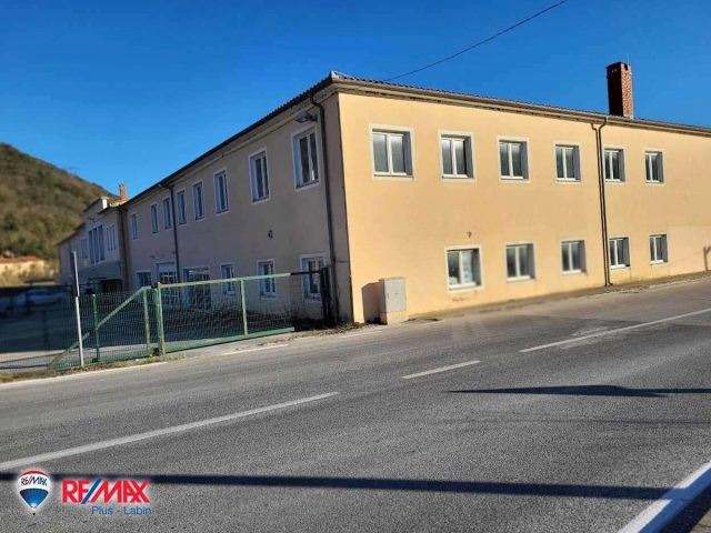 Poslovni prostori Naprodaj - Istarska Labin - foto 4/5