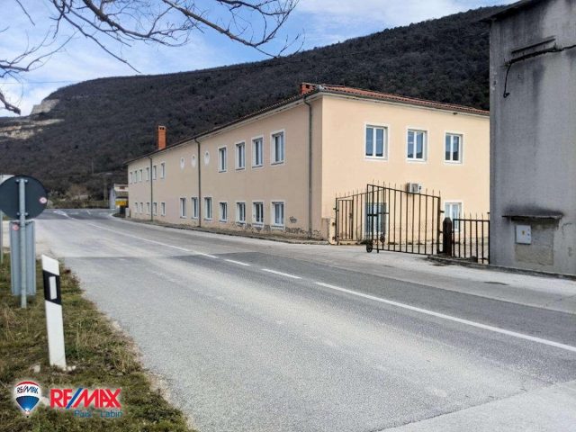 Poslovni prostori Naprodaj - Istarska Labin - foto 5/5