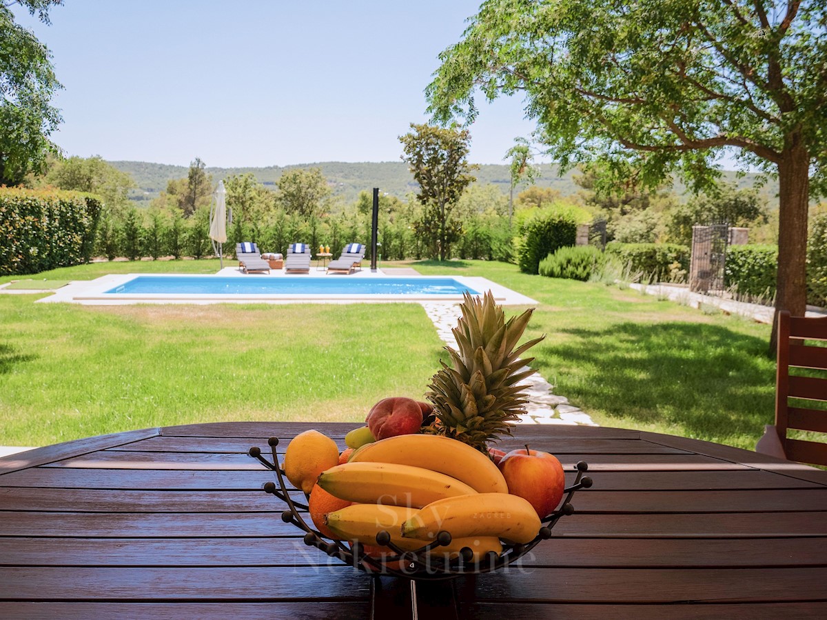 Casa In vendita - ŠIBENSKO-KNINSKA ŠIBENIK