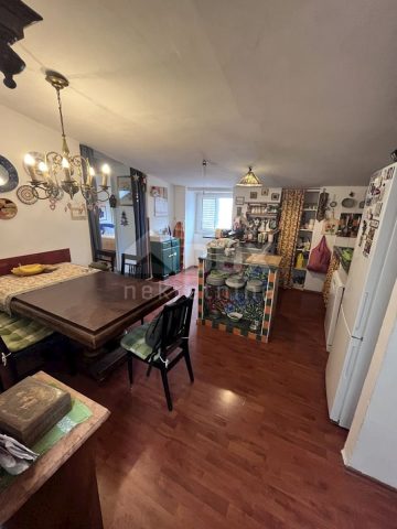 Apartmán na predaj 117 m² – Rijeka