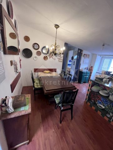 Apartment Zu verkaufen - Primorsko-goranska Rijeka - foto 2/10