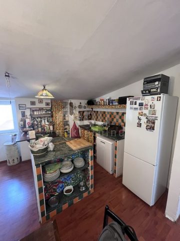 Apartment Zu verkaufen - Primorsko-goranska Rijeka - foto 3/10