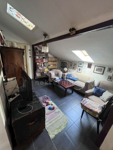 Apartment Zu verkaufen - Primorsko-goranska Rijeka - foto 4/10