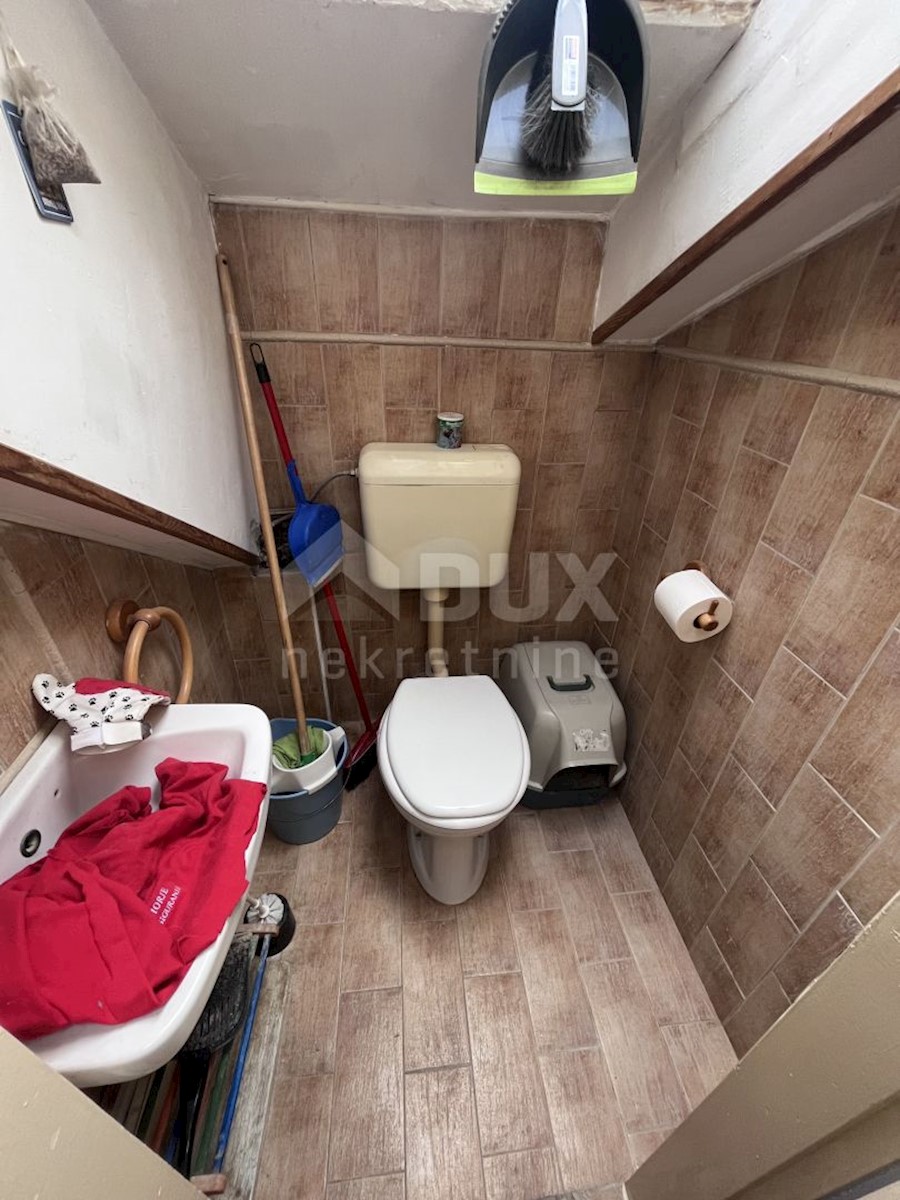 Apartma Naprodaj - PRIMORSKO-GORANSKA Rijeka