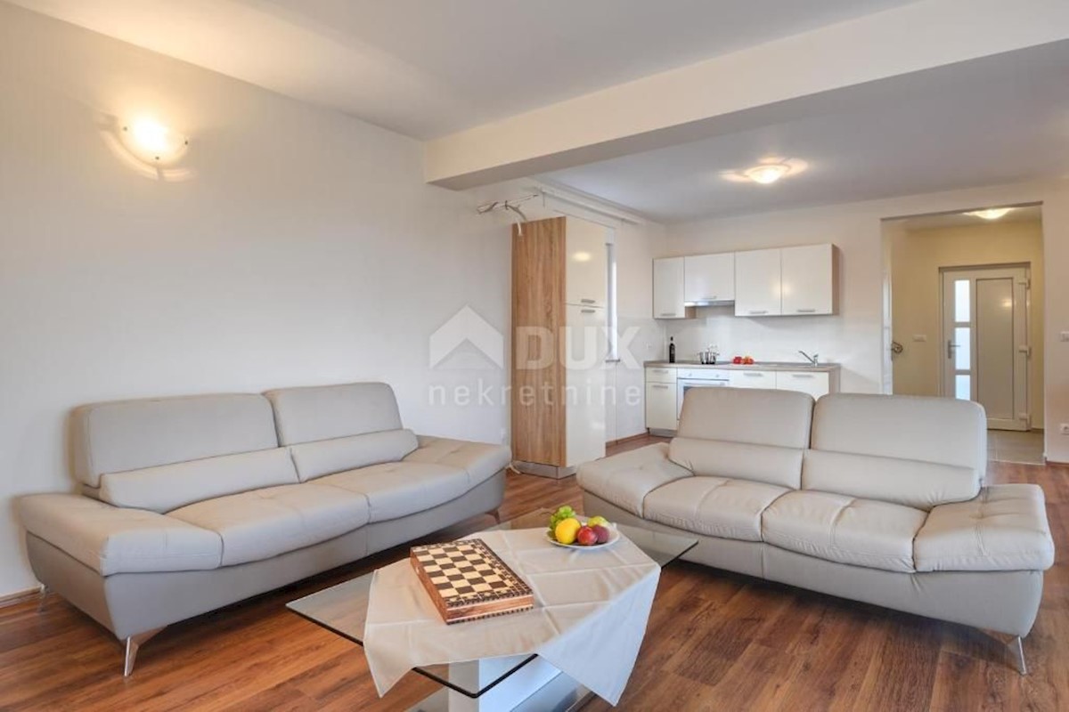Maison À vendre - Istarska Poreč - foto 4/11