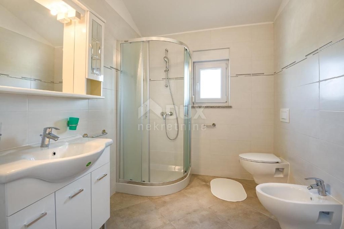 Maison À vendre - ISTARSKA POREČ