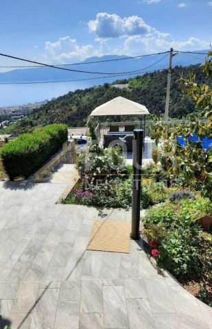 Casa in vendita 260 m² – Rijeka