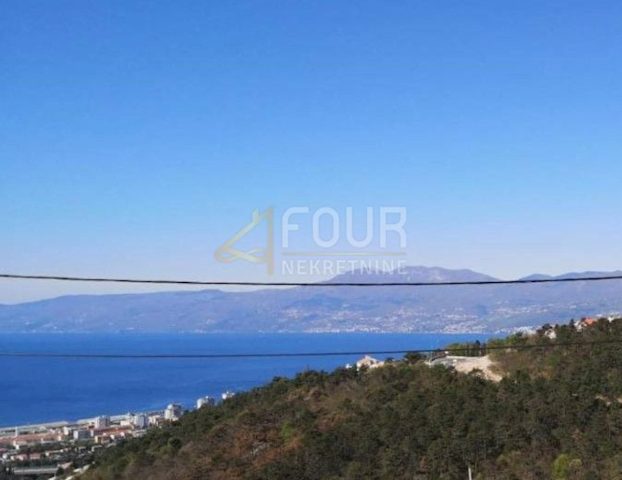 Kuća Na prodaju - Primorsko-goranska Rijeka - foto 2/20
