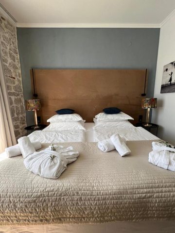 Hiša Naprodaj - Splitsko-dalmatinska Brač - foto 3/4
