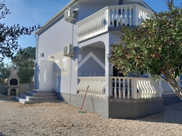 Appartement À vendre - Zadarska Vir - foto 3/25