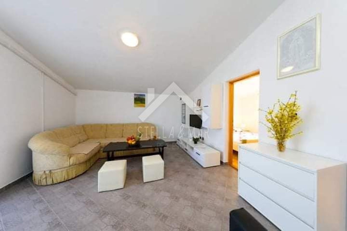 Appartement À vendre - ZADARSKA VIR