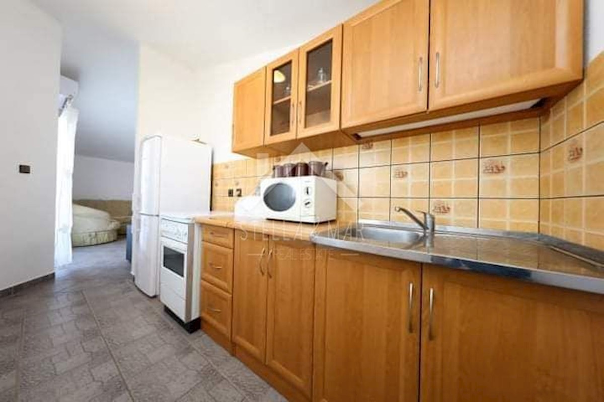 Appartement À vendre - ZADARSKA VIR