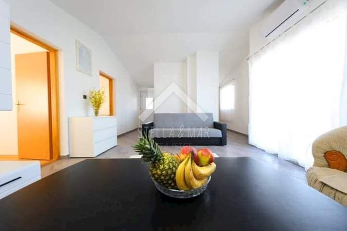 Appartement À vendre - ZADARSKA VIR