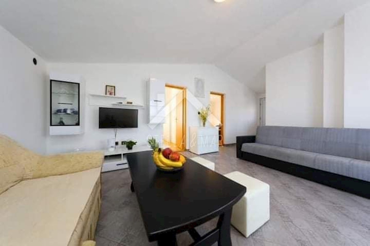 Appartement À vendre - ZADARSKA VIR