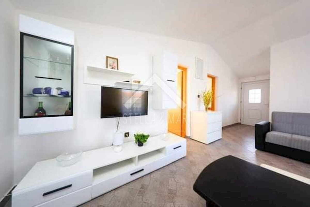 Appartement À vendre - ZADARSKA VIR
