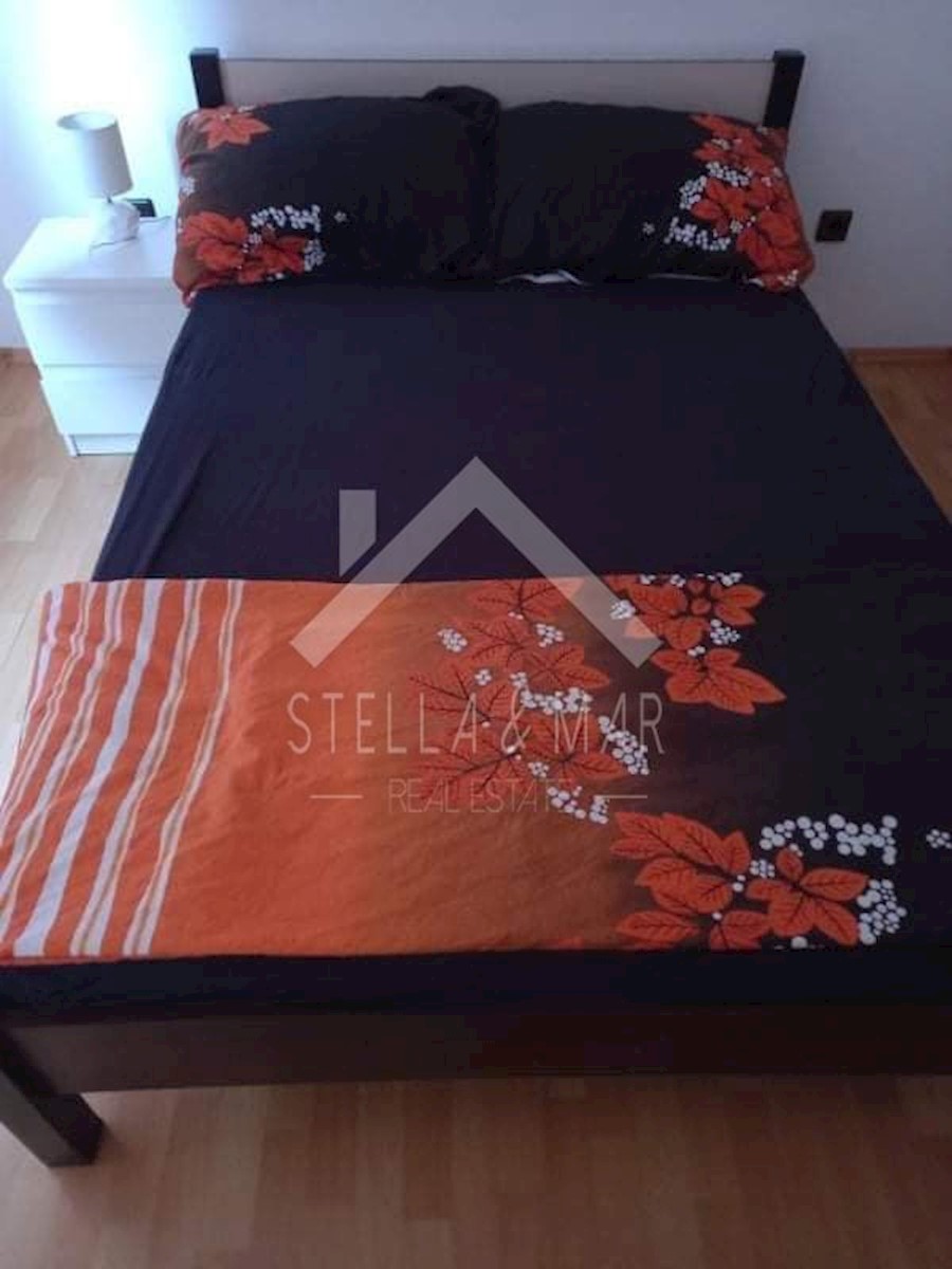 Appartement À vendre - ZADARSKA VIR