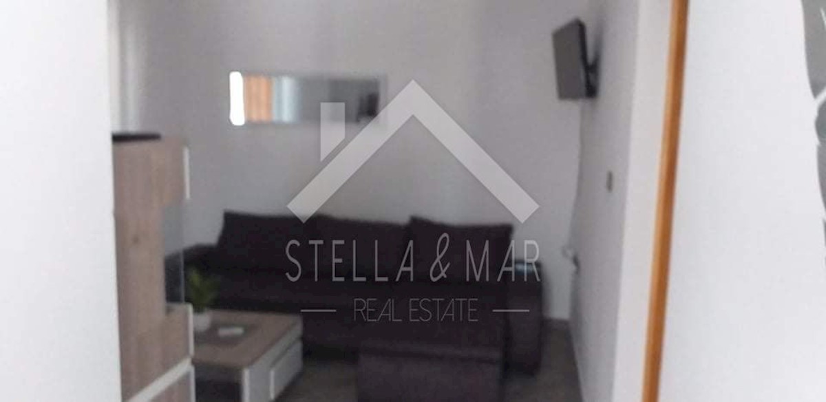 Appartement À vendre - ZADARSKA VIR
