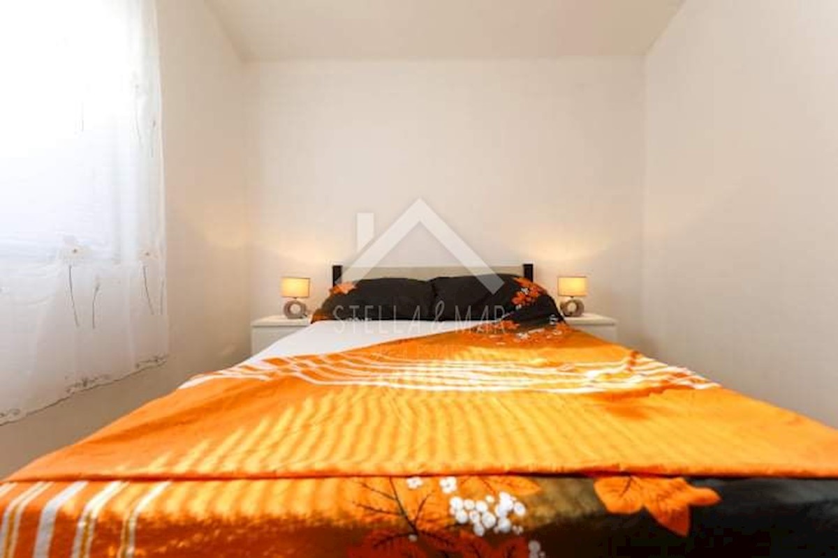 Appartement À vendre - ZADARSKA VIR