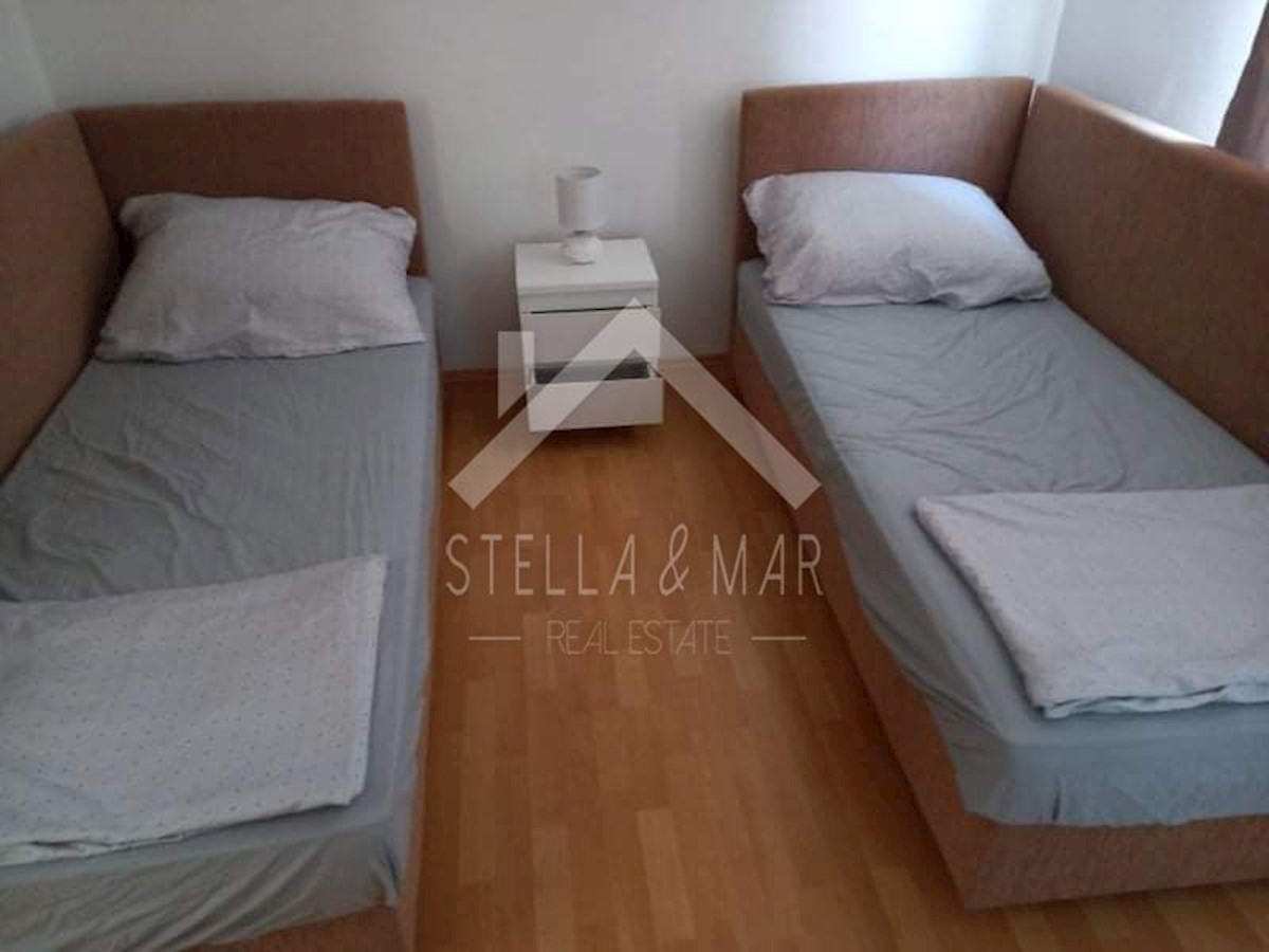 Appartement À vendre - ZADARSKA VIR