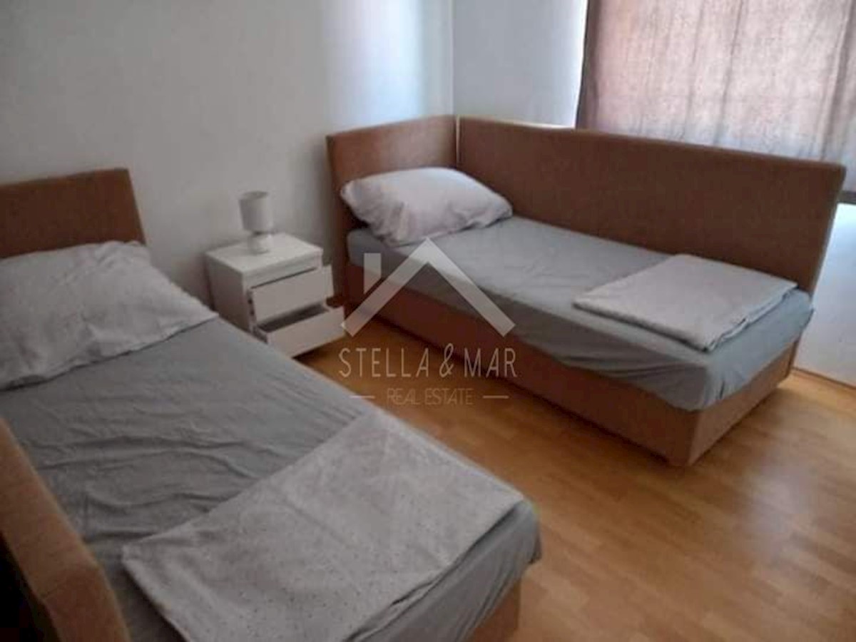 Appartement À vendre - ZADARSKA VIR