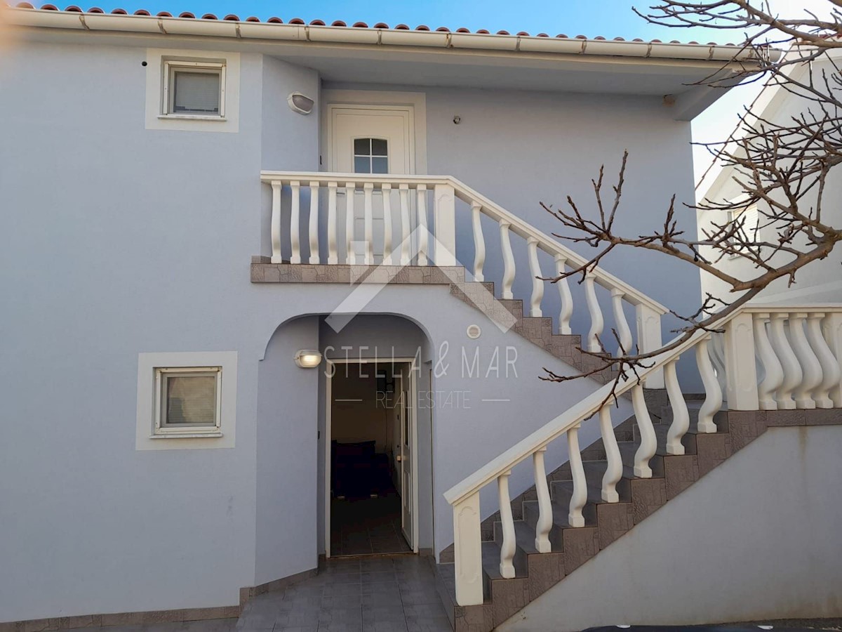 Appartement À vendre - ZADARSKA VIR