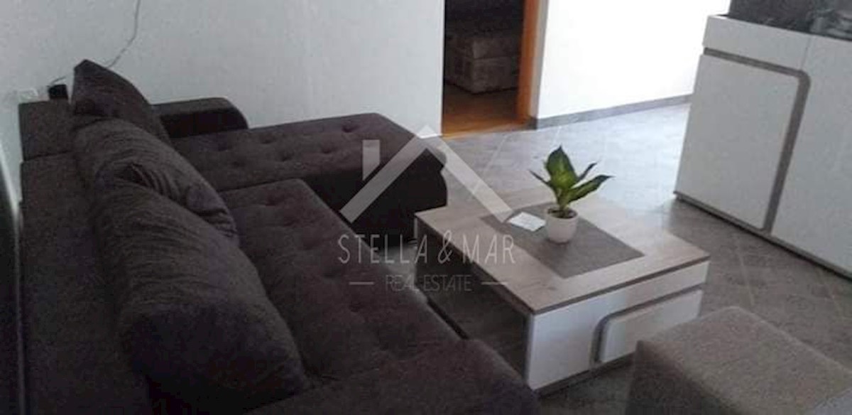 Appartement À vendre - ZADARSKA VIR