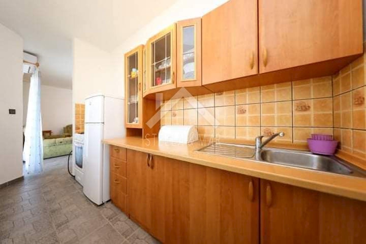 Appartement À vendre - ZADARSKA VIR