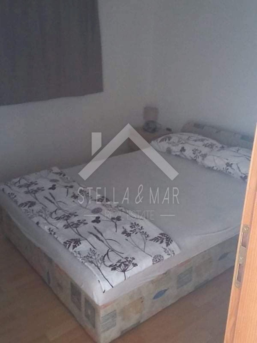 Appartement À vendre - ZADARSKA VIR