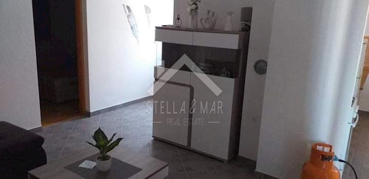 Appartement À vendre - ZADARSKA VIR