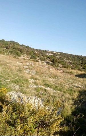 Pozemok Na predaj - šibensko-kninska Rogoznica - foto 4/6