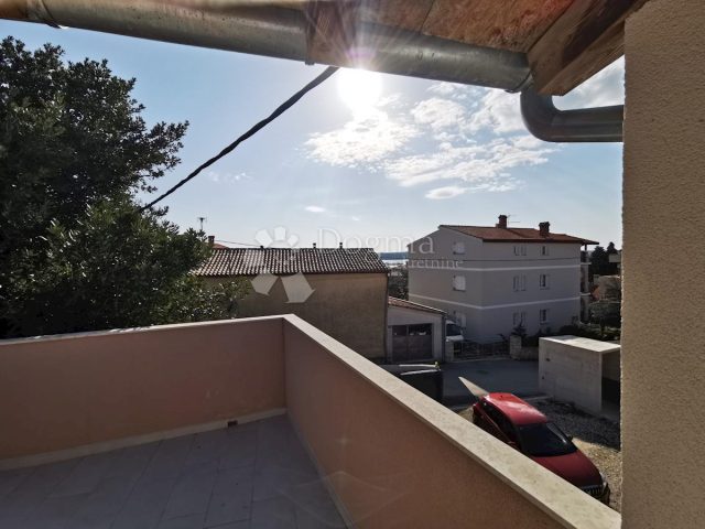 Hiša Naprodaj - Istarska Medulin - foto 2/5