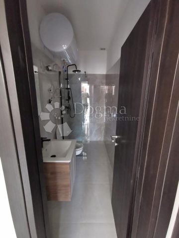 Hiša Naprodaj - Istarska Medulin - foto 3/5