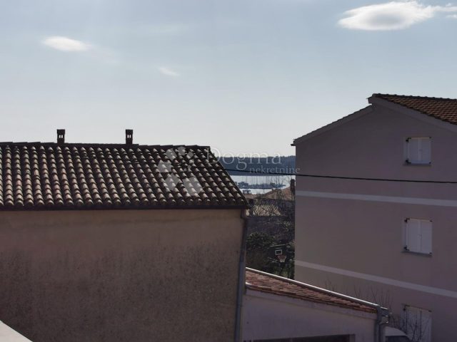 Hiša Naprodaj - Istarska Medulin - foto 5/5