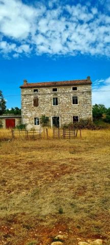 Maison à vendre 70 m² – Korelići
