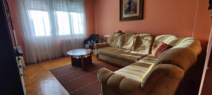 Mieszkanie na sprzedaż 95 m² – Rijeka