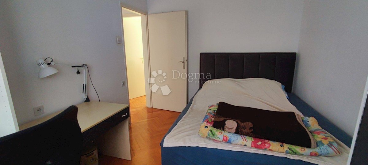 Apartmán Na predaj - PRIMORSKO-GORANSKA RIJEKA