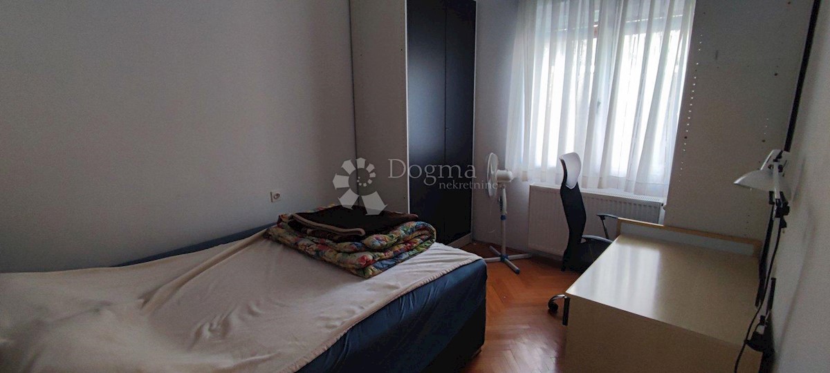 Apartmán Na predaj - PRIMORSKO-GORANSKA RIJEKA