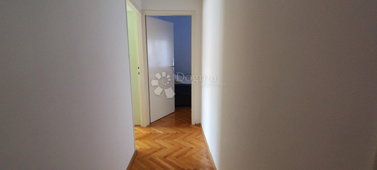 Apartmán Na predaj - PRIMORSKO-GORANSKA RIJEKA