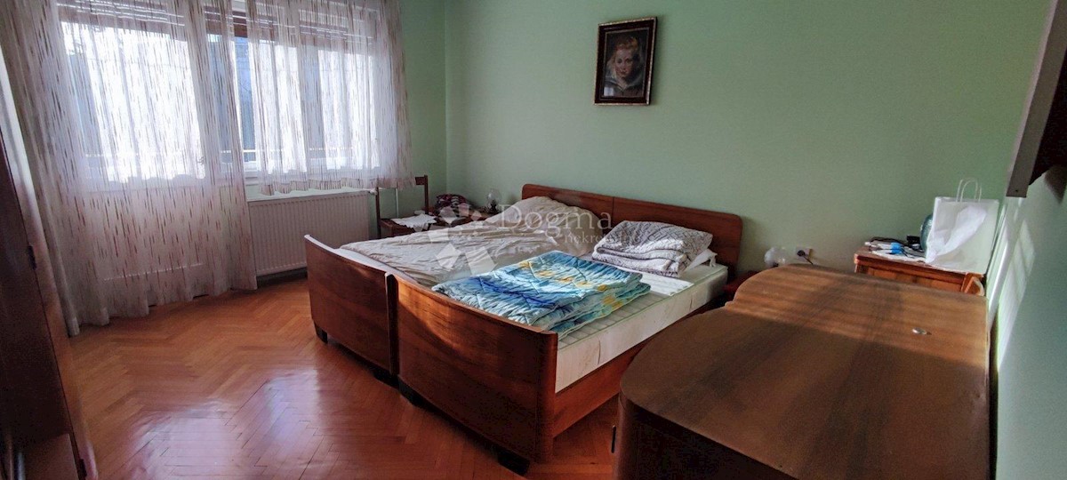 Apartmán Na predaj - PRIMORSKO-GORANSKA RIJEKA