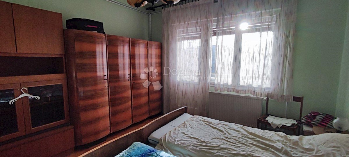 Apartmán Na predaj - PRIMORSKO-GORANSKA RIJEKA