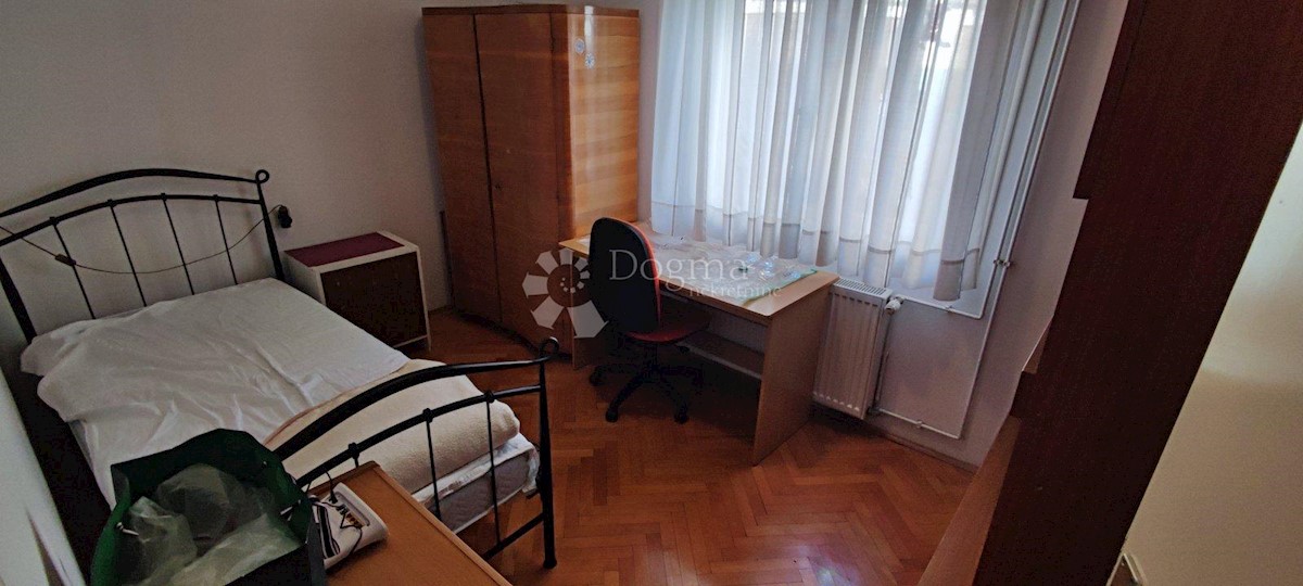 Apartmán Na predaj - PRIMORSKO-GORANSKA RIJEKA