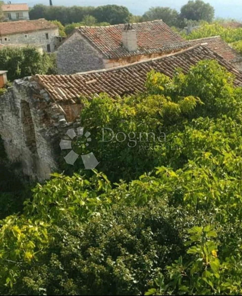 Casa In vendita - ISTARSKA BARBAN