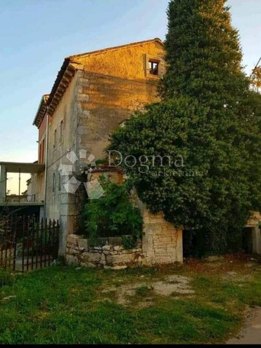 Casa In vendita - ISTARSKA BARBAN